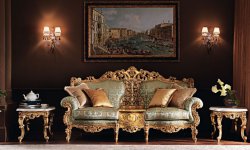 Мягкая мебель Modenese Gastone