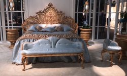 Мебель для спальни RIVA