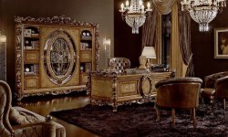 Мебель для кабинета Ar Arredamenti