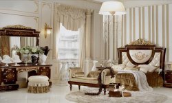 Мебель для спальни Ar Arredamenti